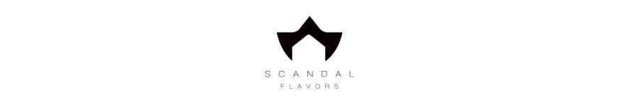 Scandal (60ml)